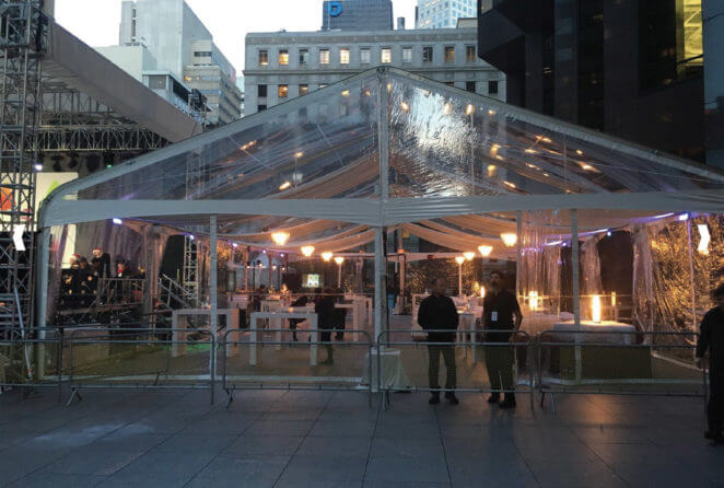 Festival Booth Tents - Made in the ShadeMade in the Shade | Tent Rentals