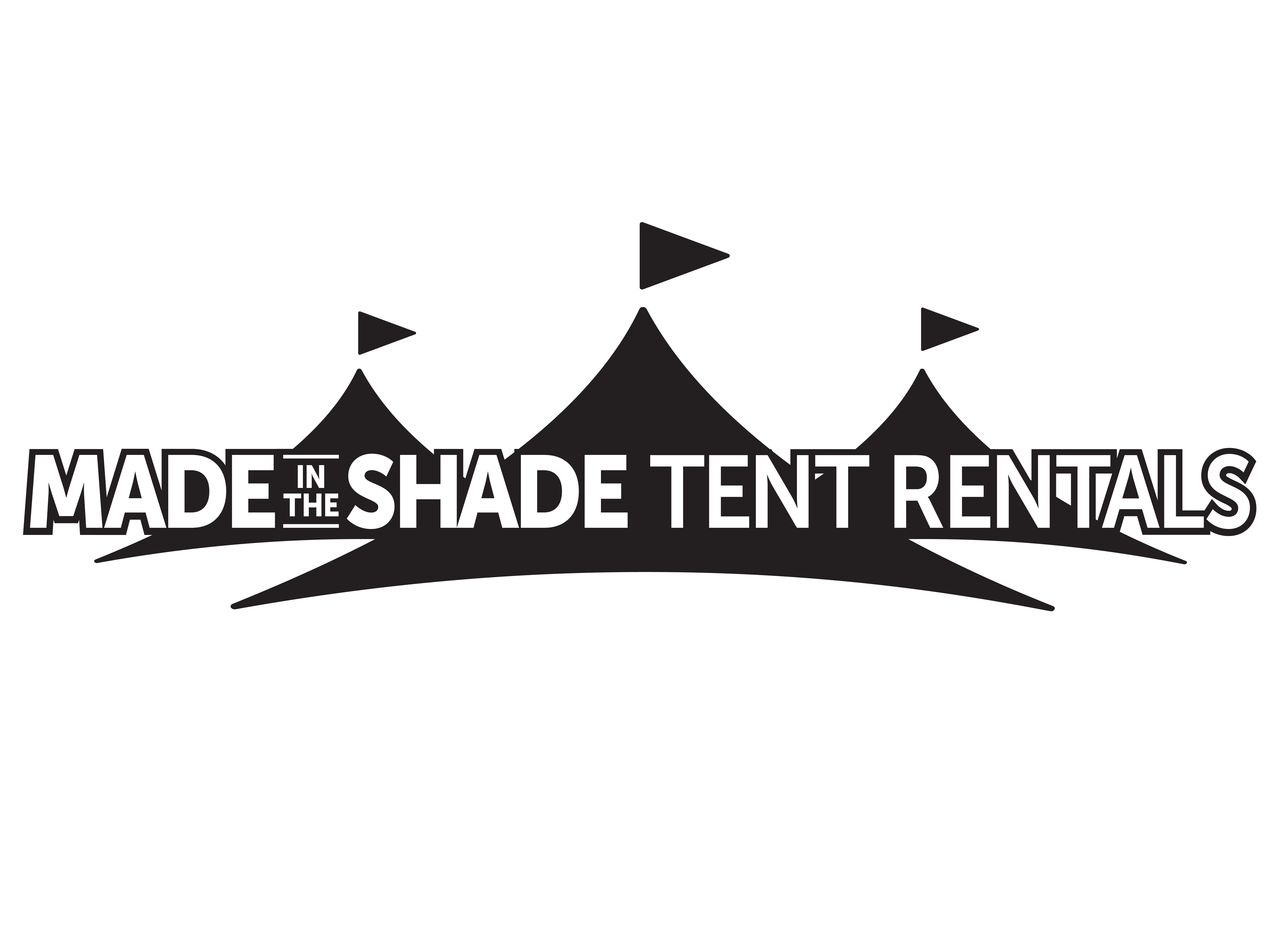 ENTERPRISE ACTIVATION TENTING Archives Made in the ShadeMade in the